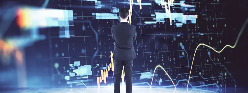 Yazmir Flow GPT Trading